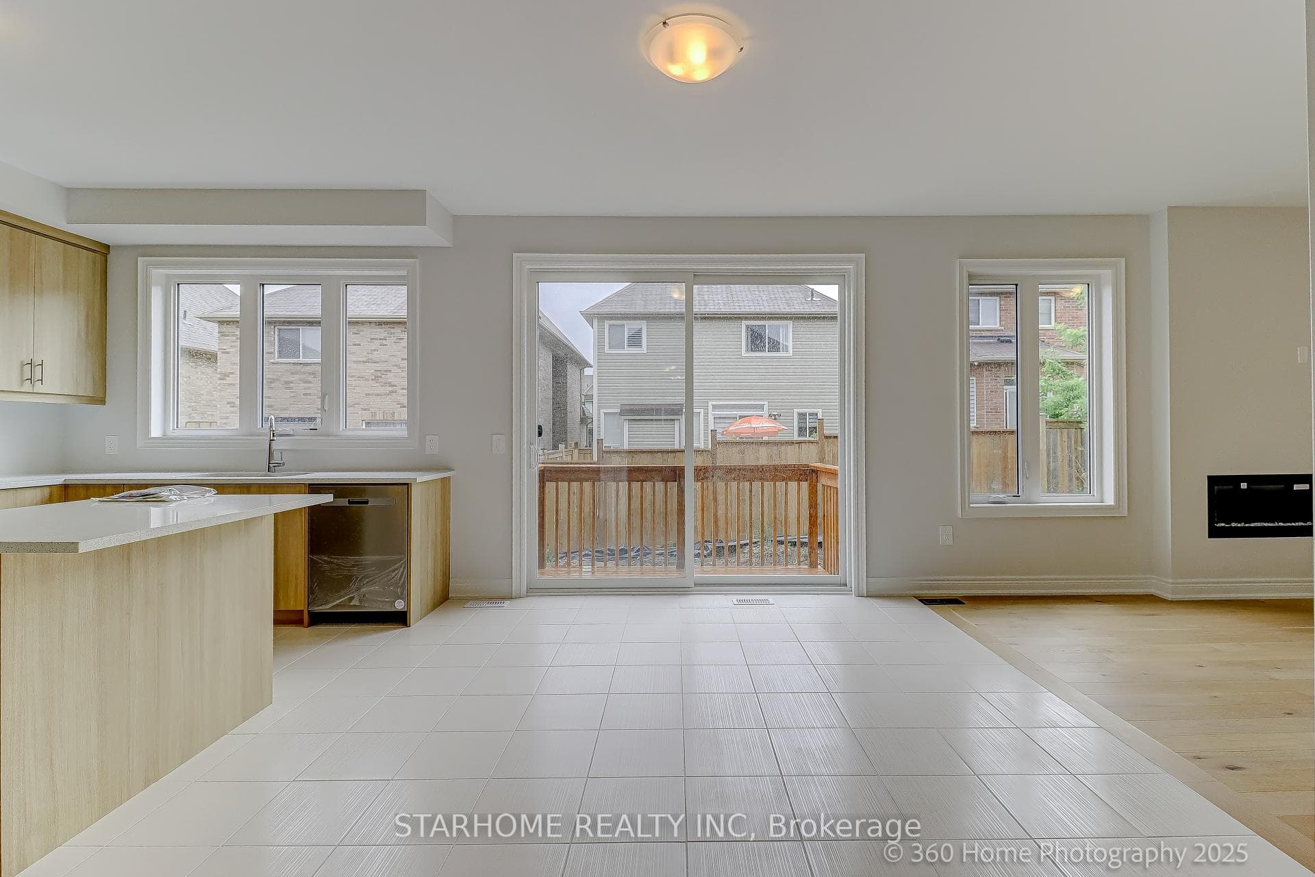 49 Bostock Drive photo 8