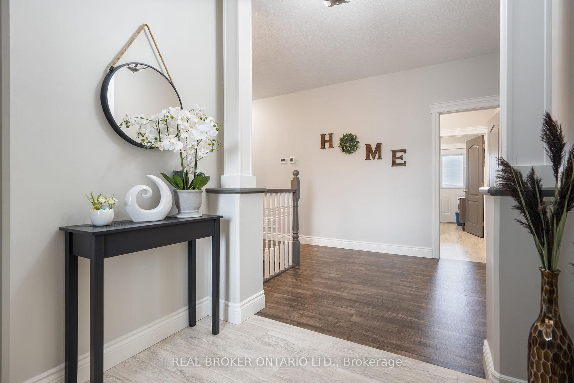 11721 Plank Road photo 4