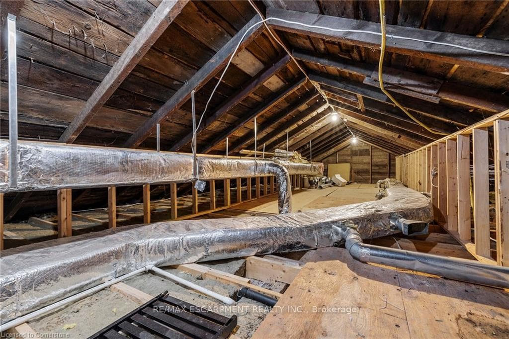 6354 Townline Road photo 27