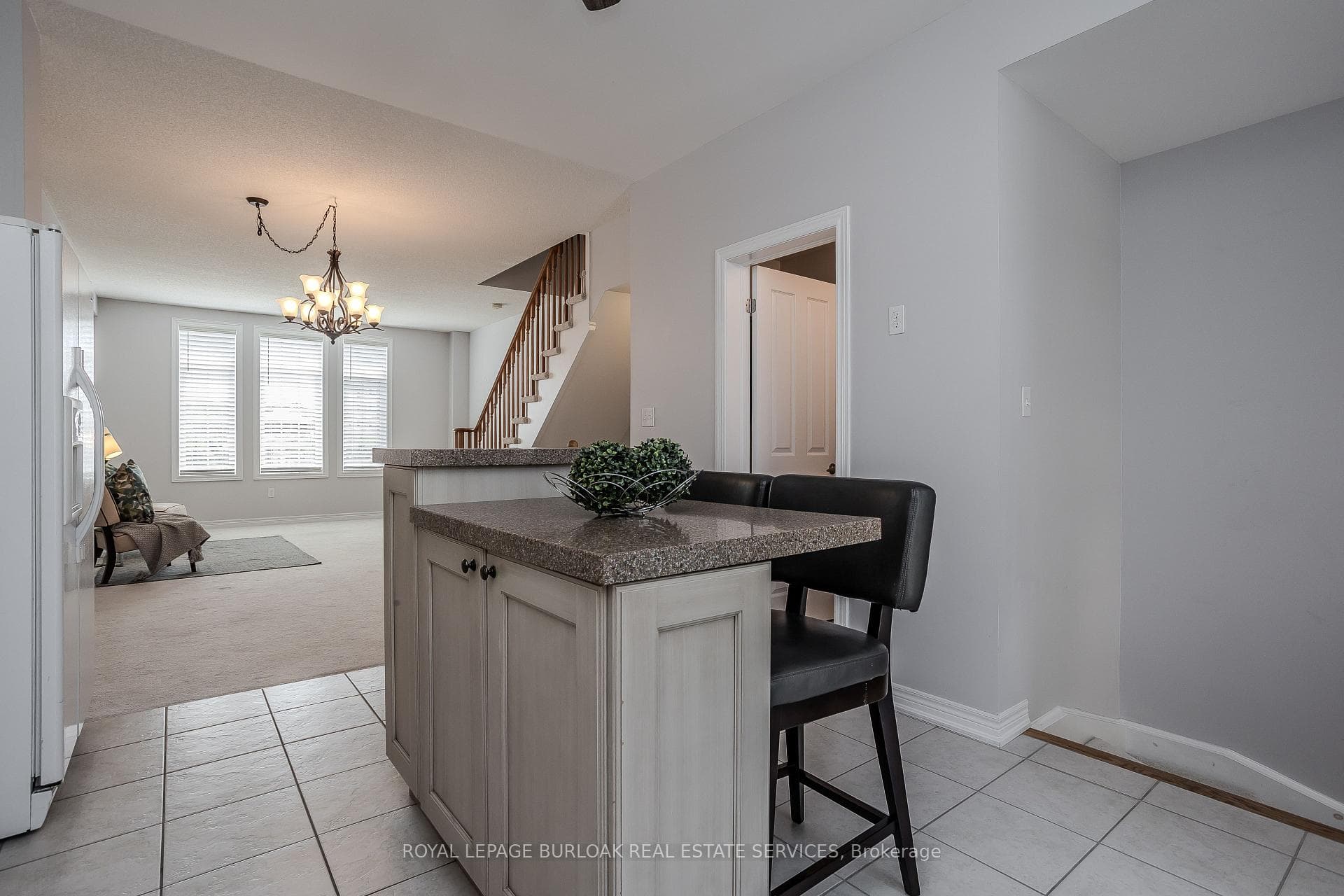 4165 Upper Middle Road Unit 31 photo 8