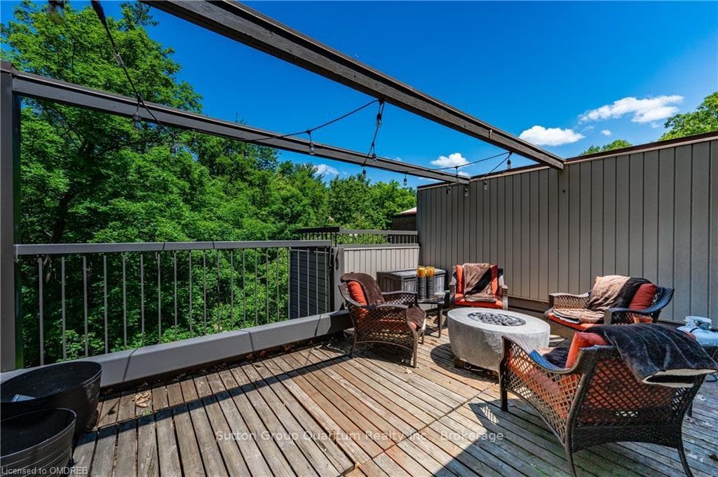 1250 MARLBOROUGH Court Unit 1 photo 33