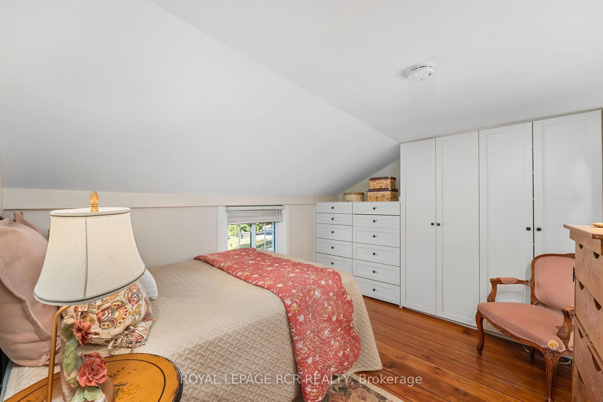 455 Kettleby Road photo 22