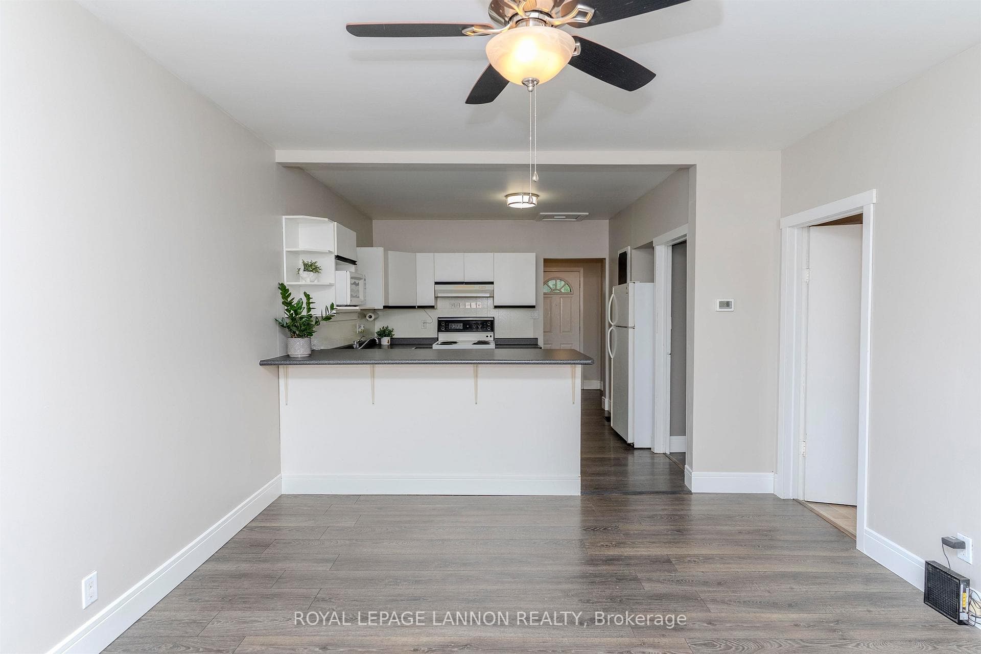 213 Dundas Street photo 5