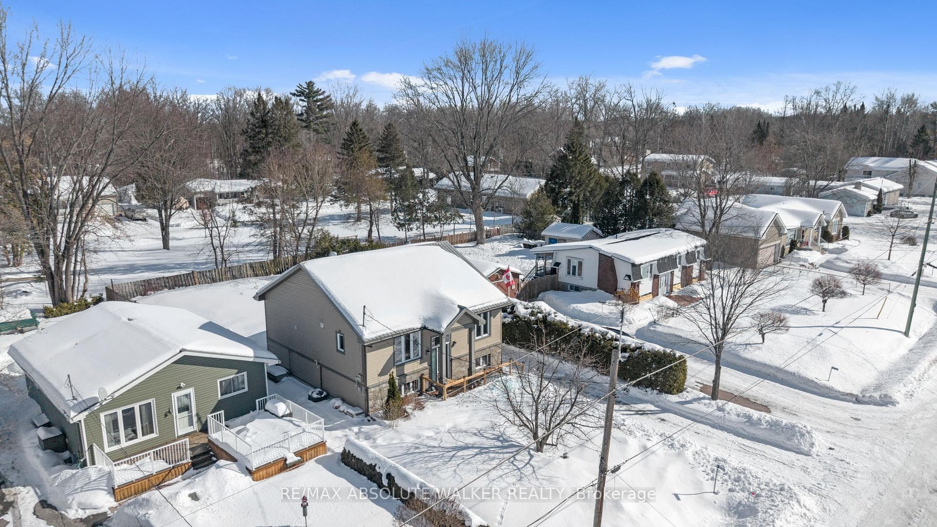 1095 Morin Road photo 29