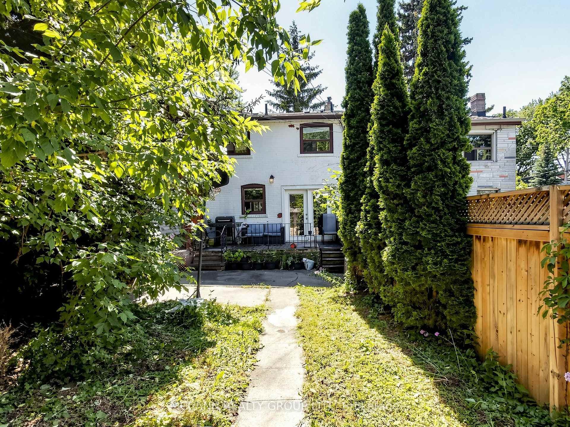 507 Rushton Road photo 32