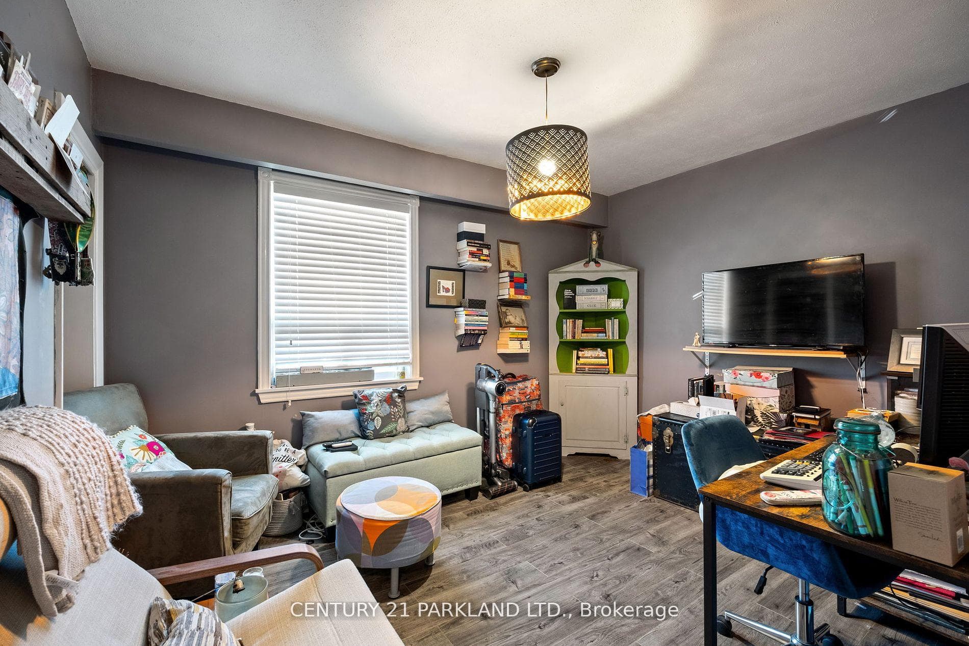 14420 Jane Street photo 30