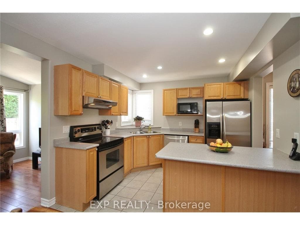 24 Wallsend Avenue photo 6