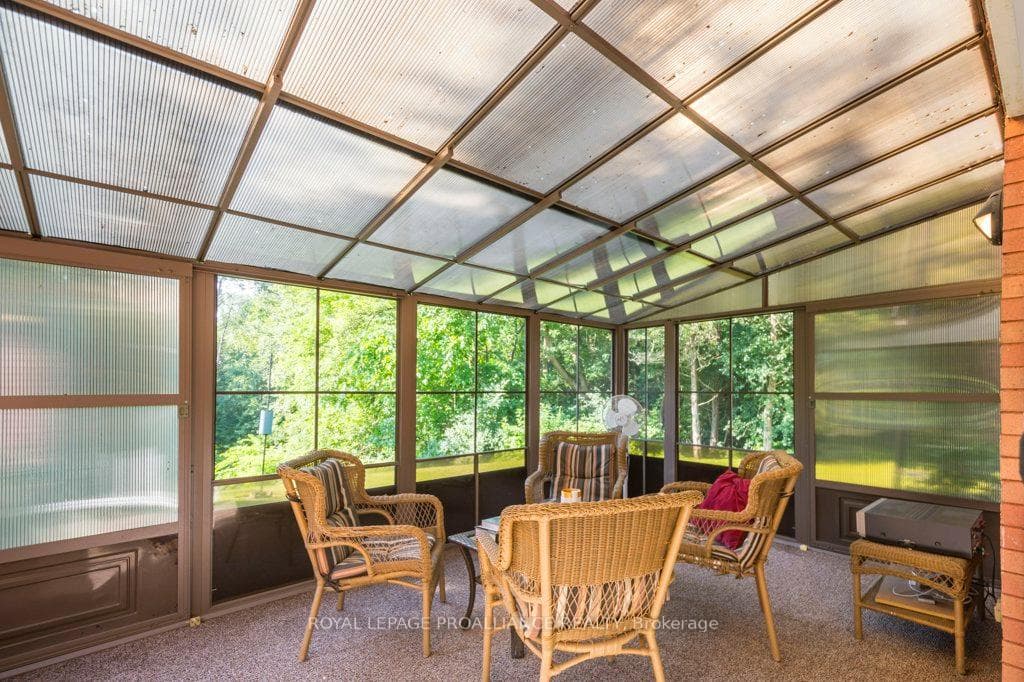 392 Glen Ross Road photo 20