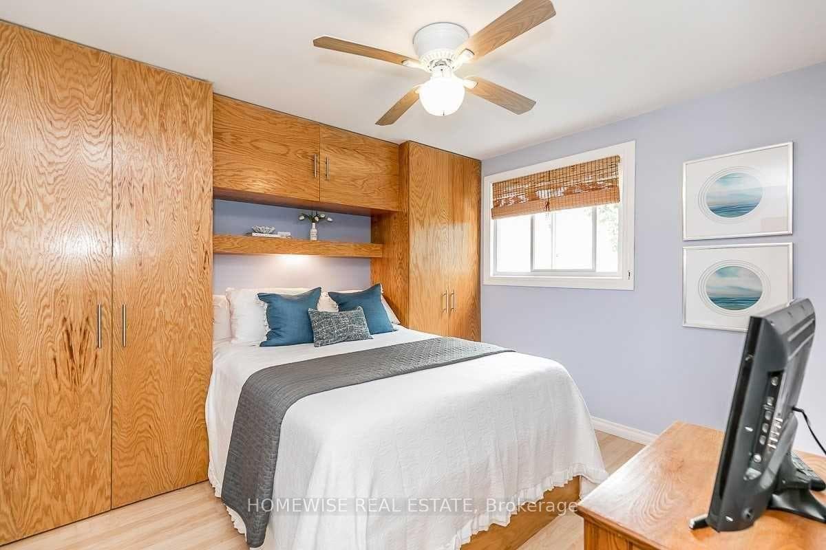 506 Duclos Point Road photo 14