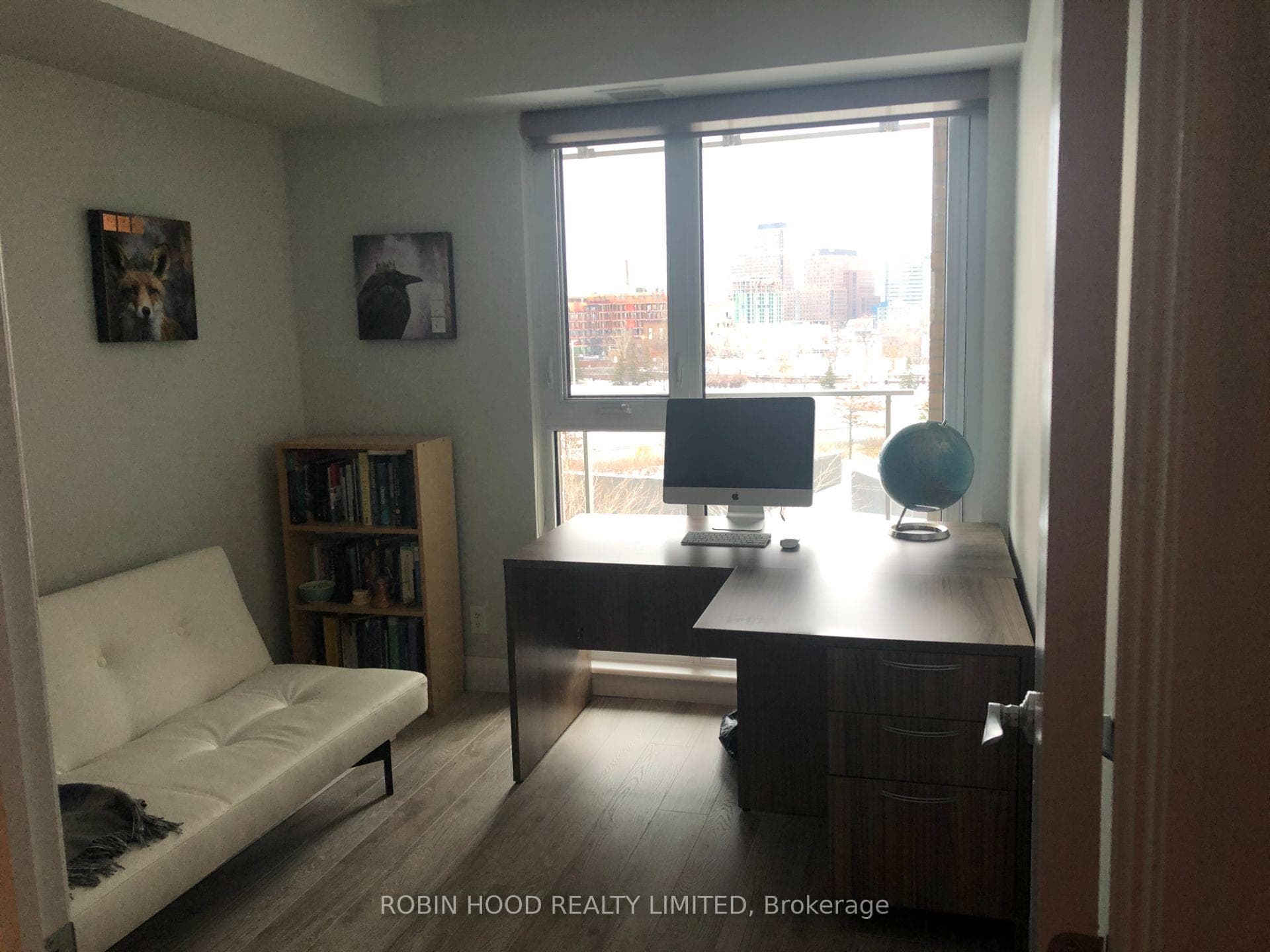 200 Lett Street Unit 408 photo 7