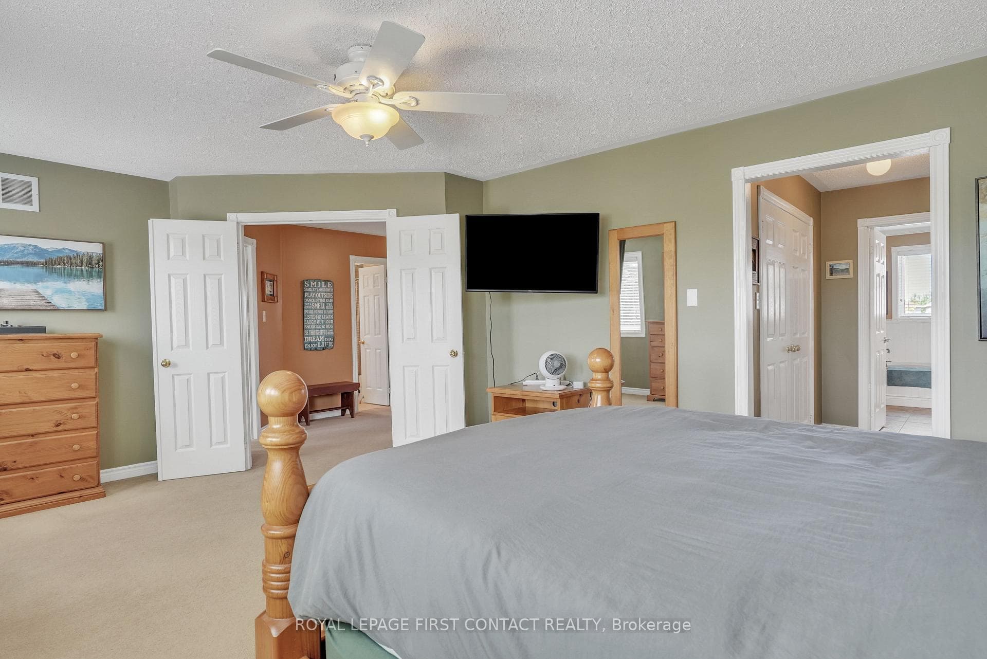 28 Carley Crescent photo 22