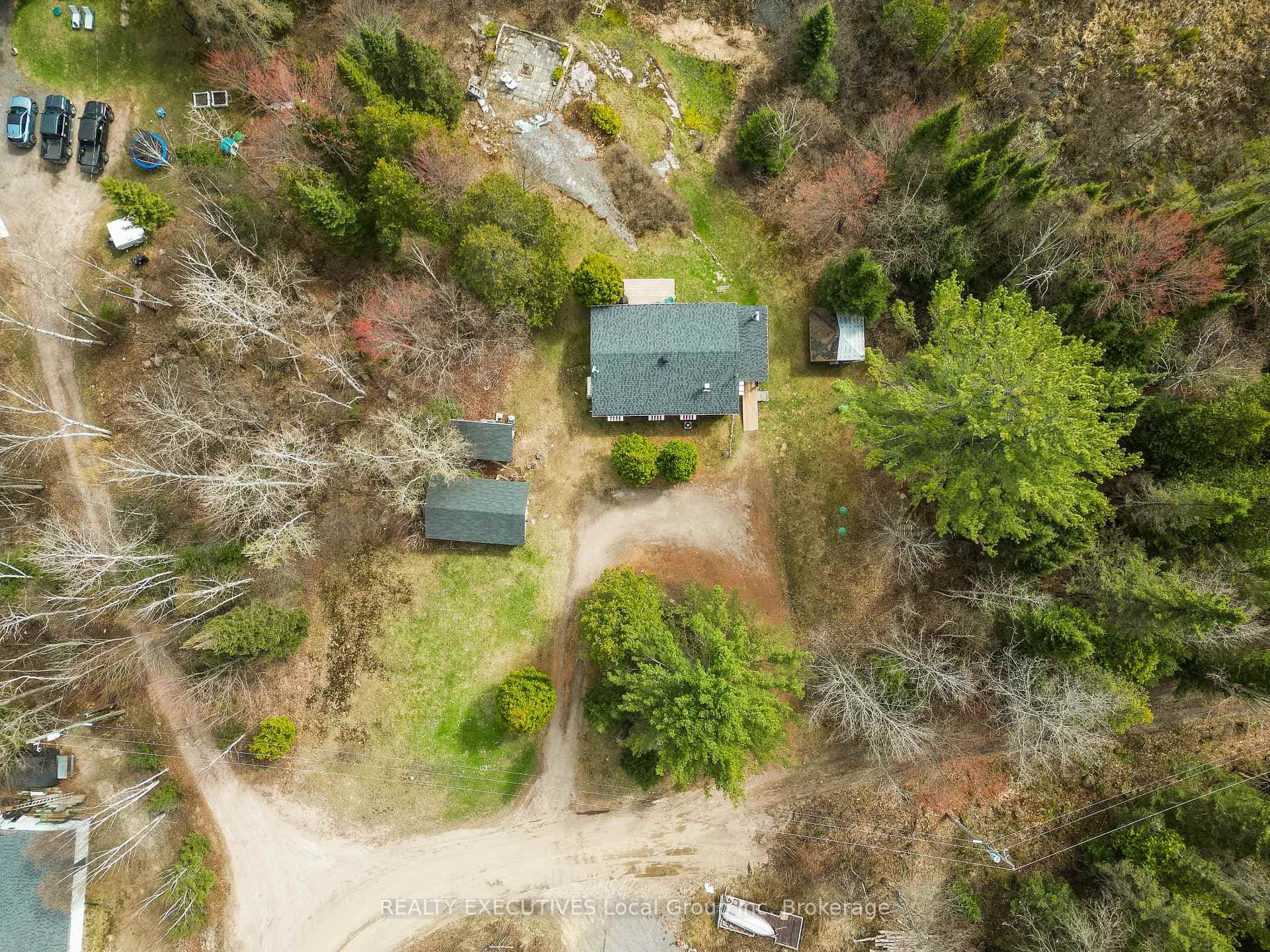 115 Hillside Avenue photo 41