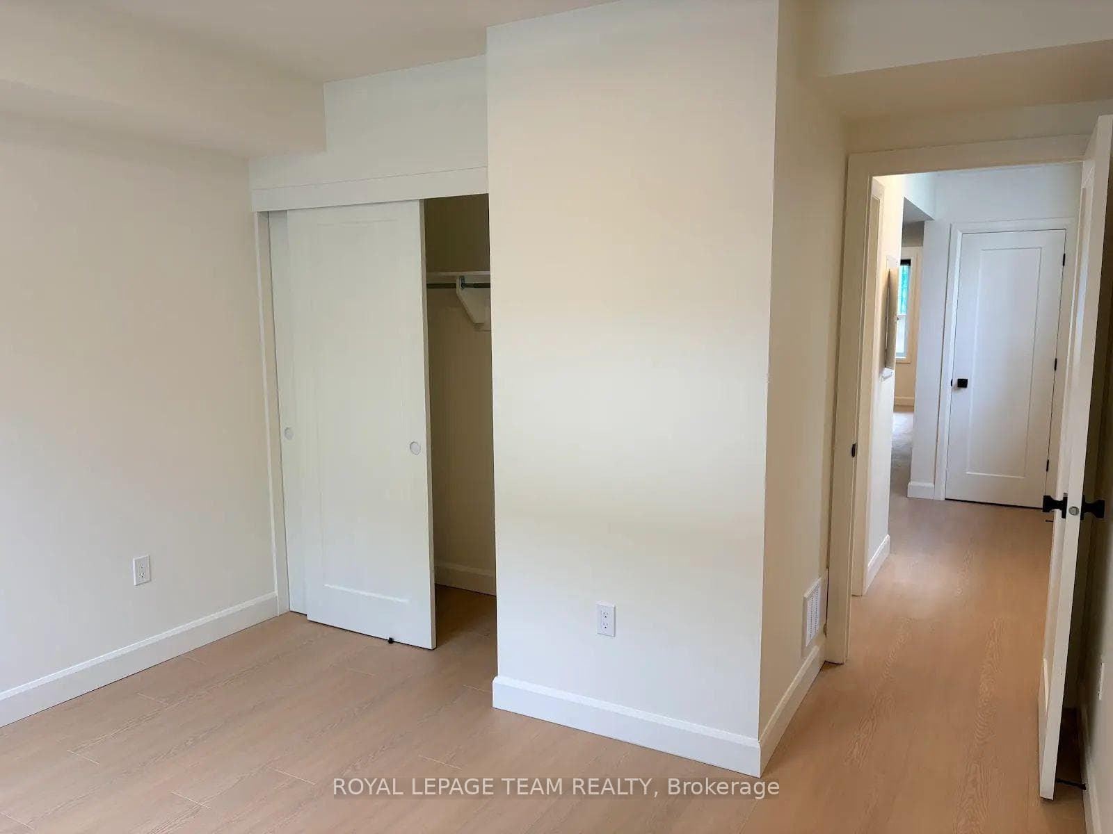 243 Bradford Street Unit 1A photo 9