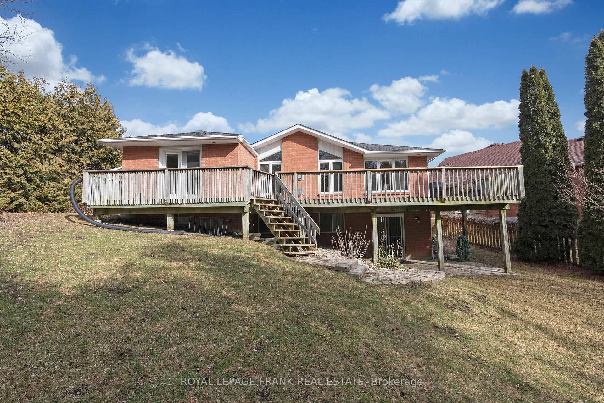 31 Rehder Avenue photo 6