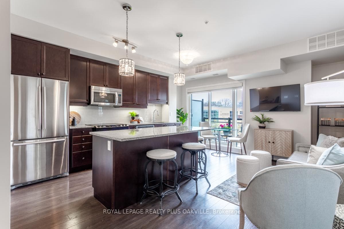 128 Garden Drive Unit 308 photo 9