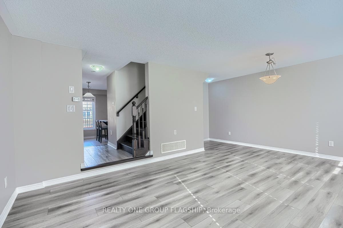 118 Onley Lane photo 12