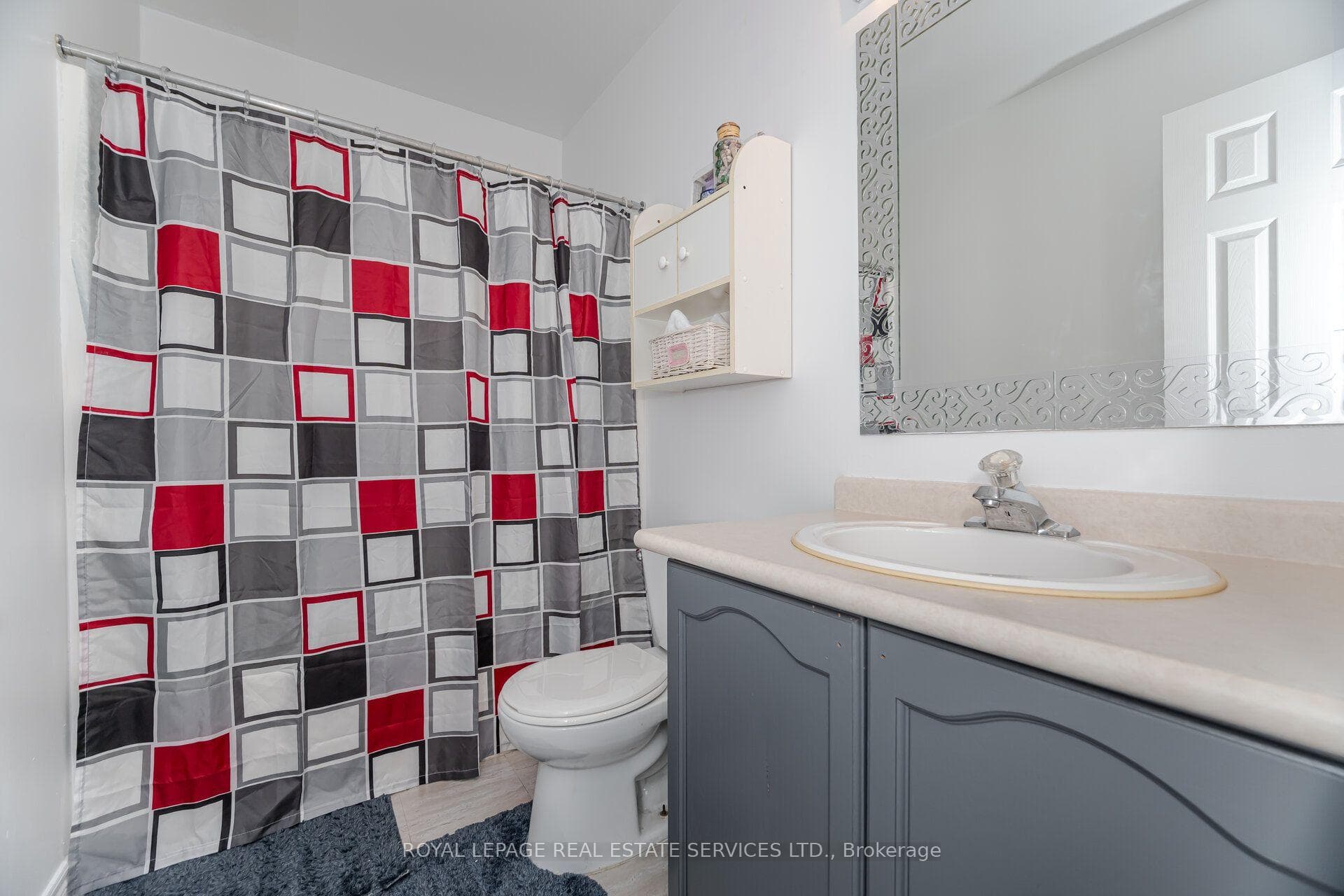 430 Mapleview Drive Unit 6 photo 21