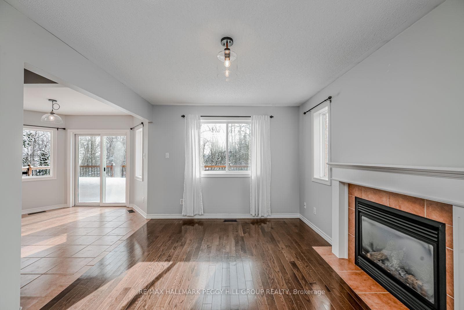 81 Sproule Drive photo 6
