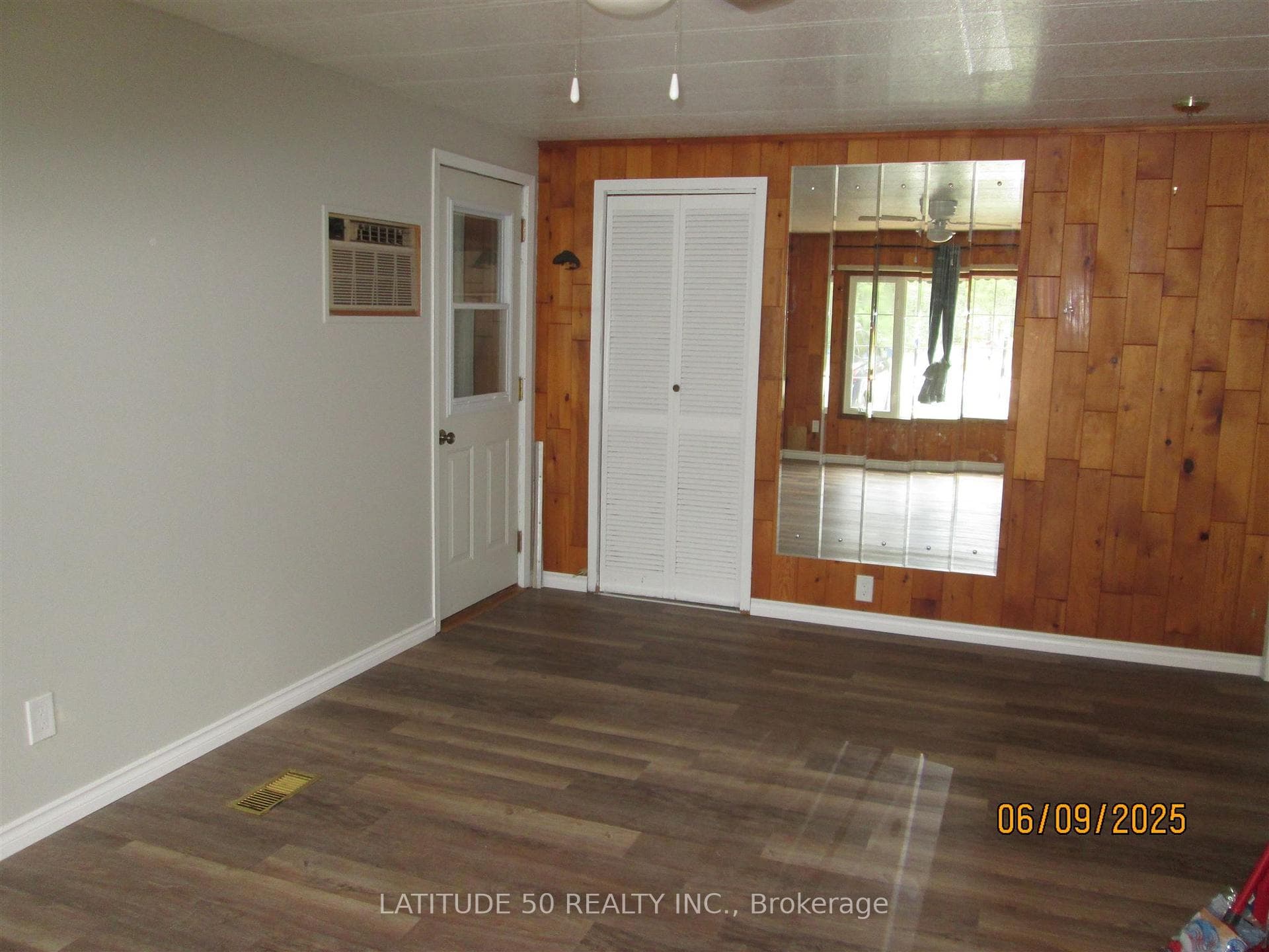 408 and 410 Colley Street photo 14