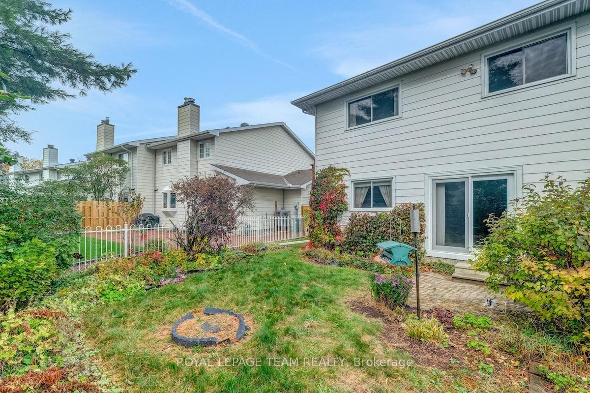 72 Craig Henry Drive photo 29
