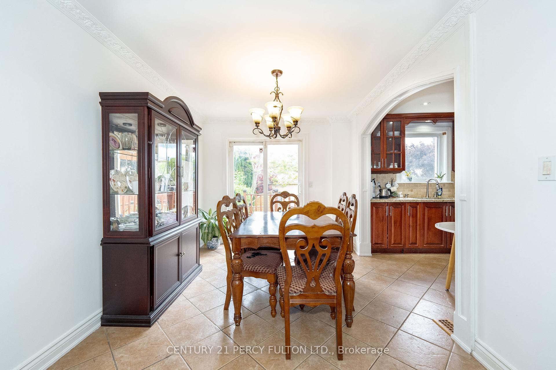61 Cordella Avenue photo 15