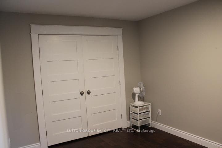 625 Dog Lake Road photo 31