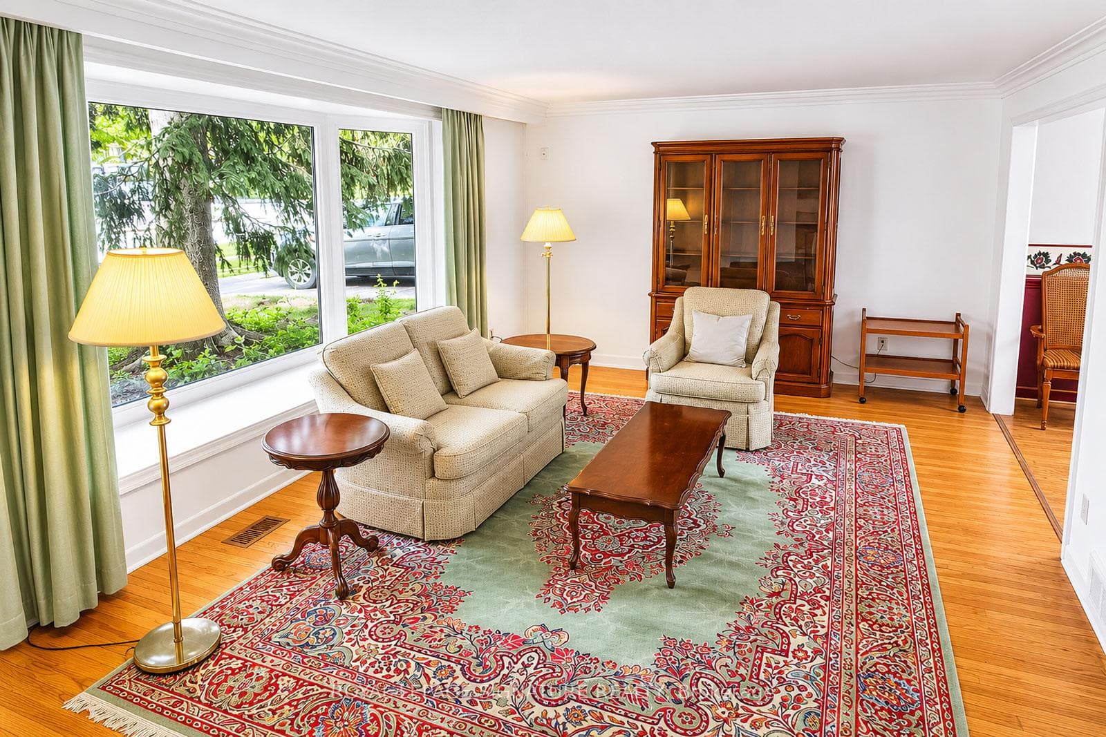 145 Drakefield Road photo 12