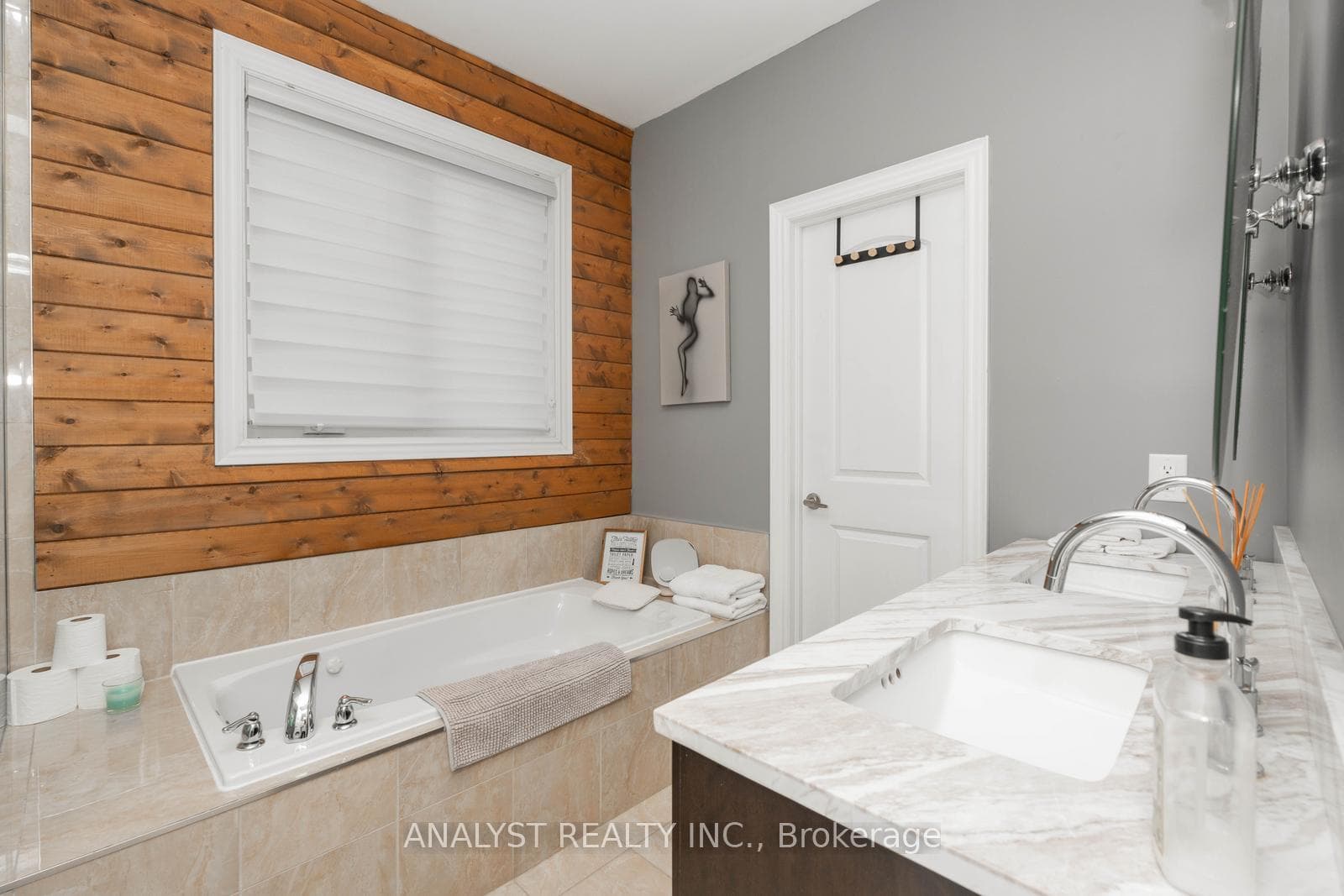 30 Lindale Avenue photo 20