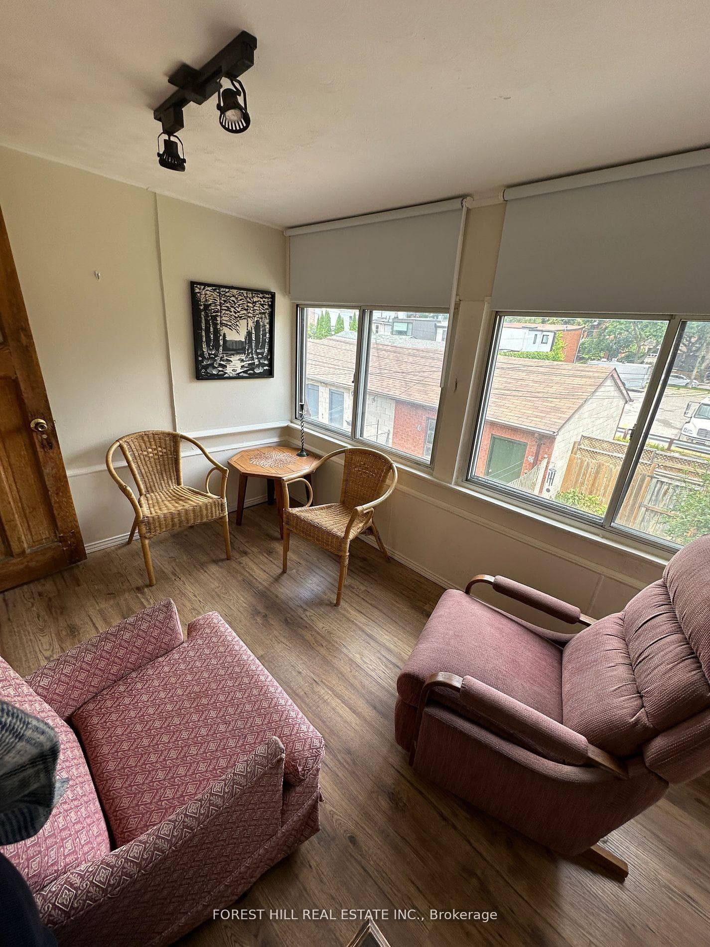 41 Gladstone Avenue photo 8