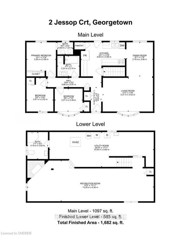 2 JESSOP Court photo 36