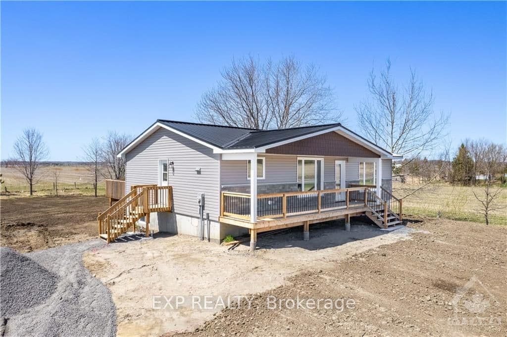 3404 BOUDREAU Road photo 3