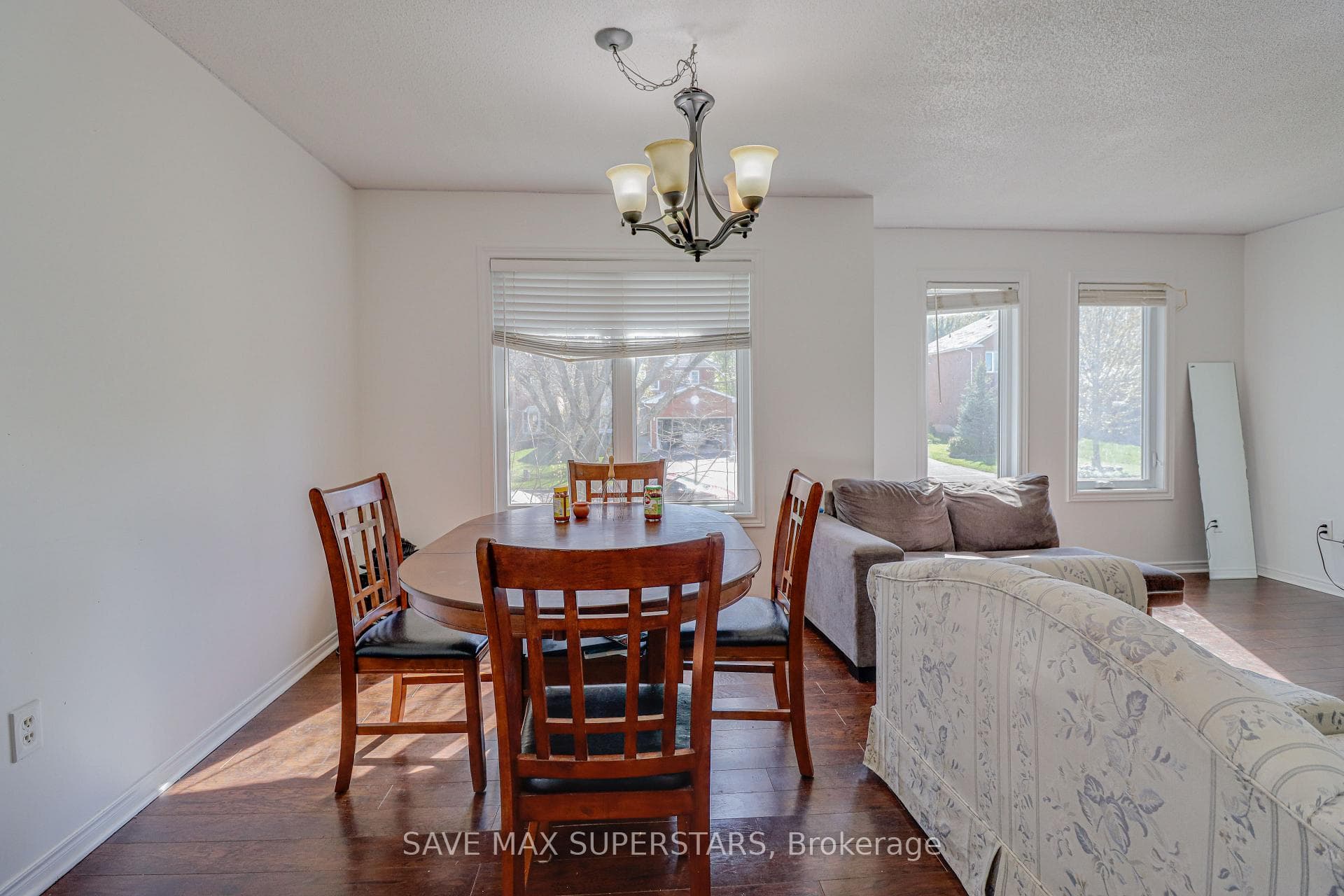 7 Barwick Drive Unit Duplex photo 17