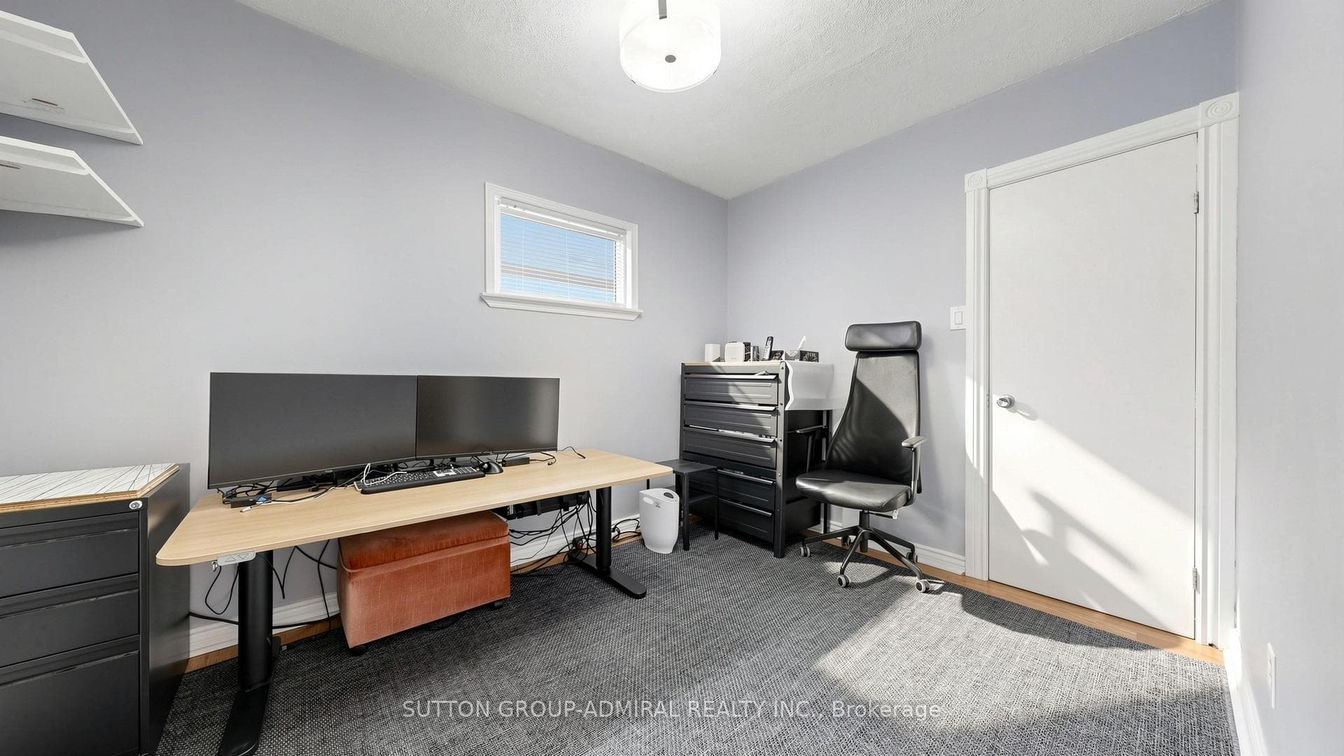 75 Rockcliffe Boulevard photo 14