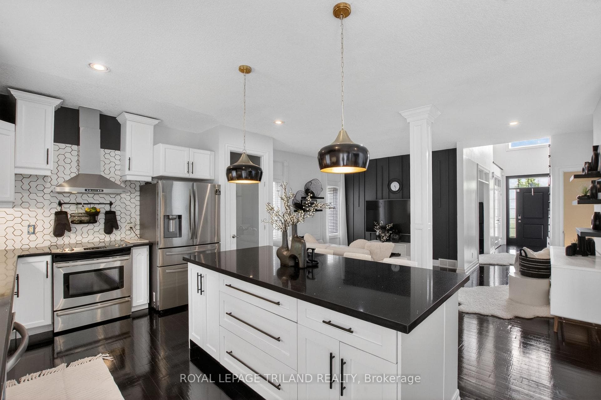 656 Redtail Trail photo 9