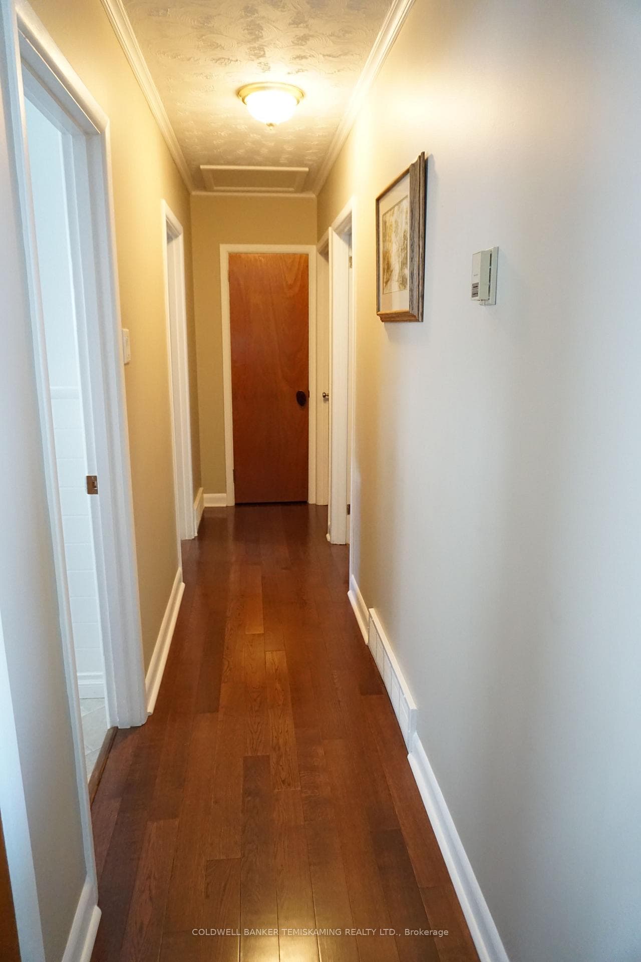 416 CECIL Street photo 18