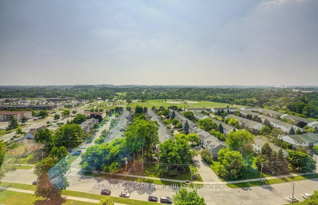 55 Green Valley Drive Unit 1710 photo 23