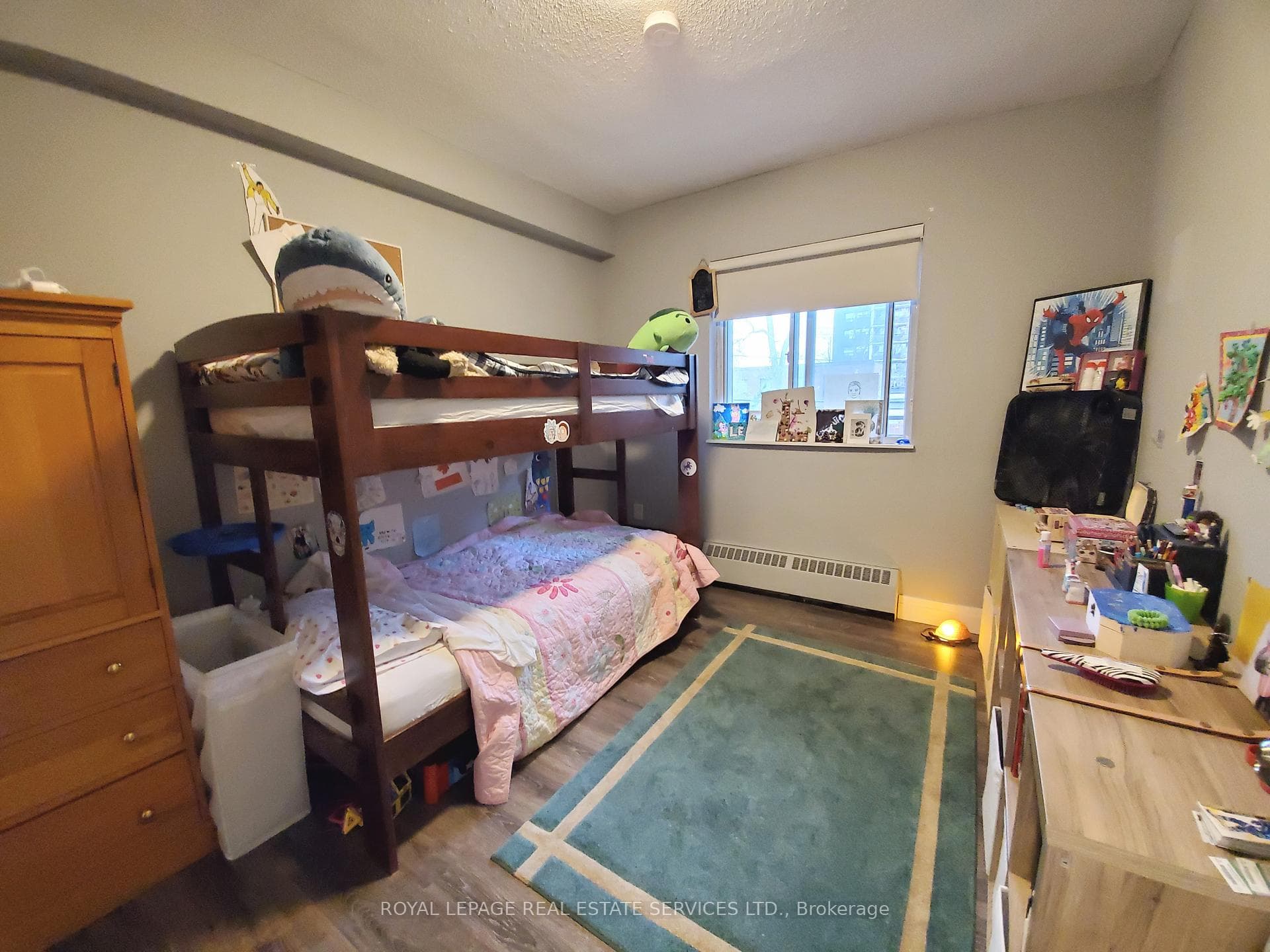 15 Elizabeth Street Unit 203 photo 10