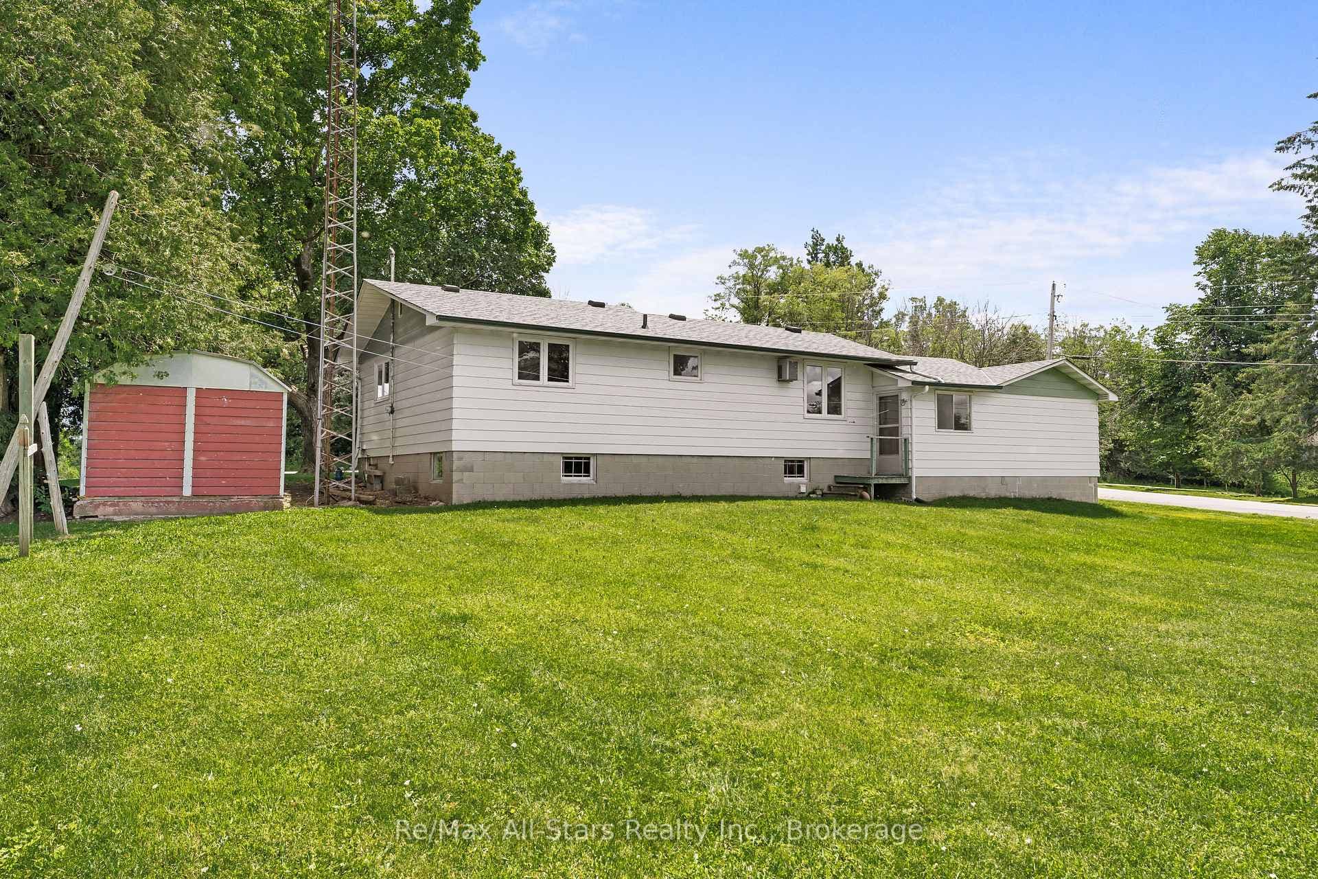 309 Kenrei Road photo 31