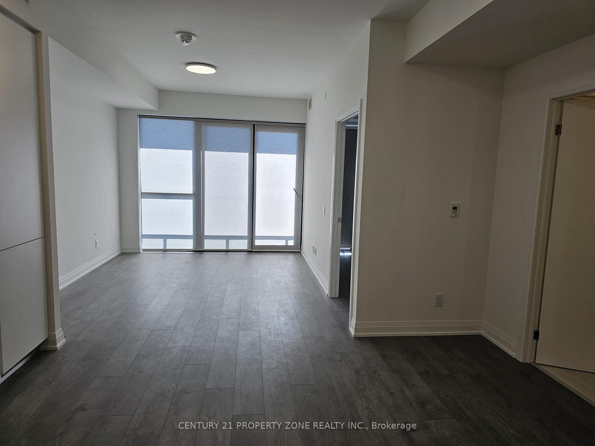 4015 The Exchange N/A Unit 2106 photo 23