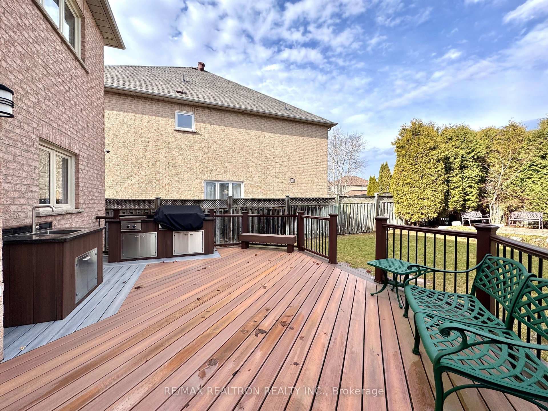 151 Village Gate Drive photo 34