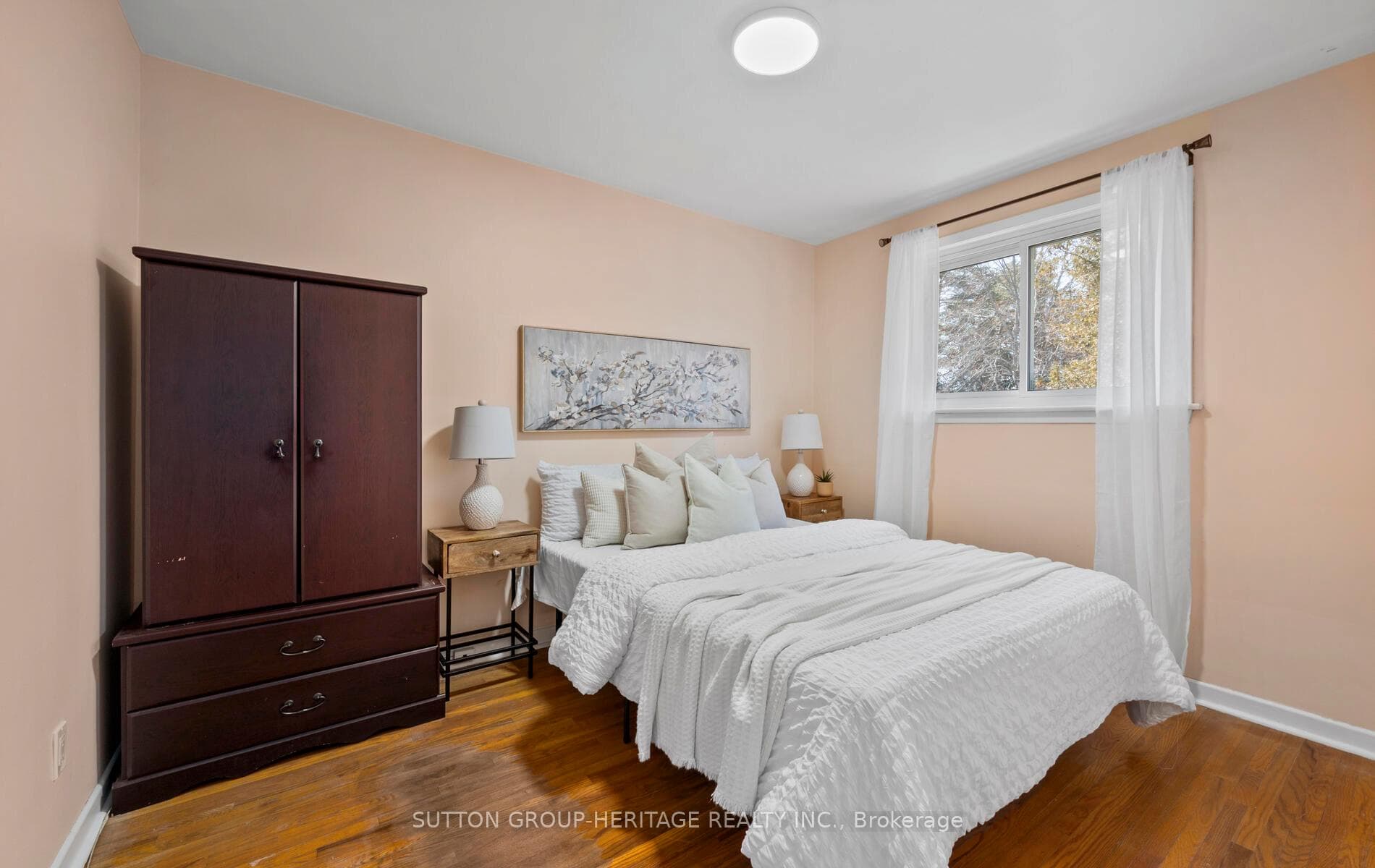 54 Shoreview Drive photo 13
