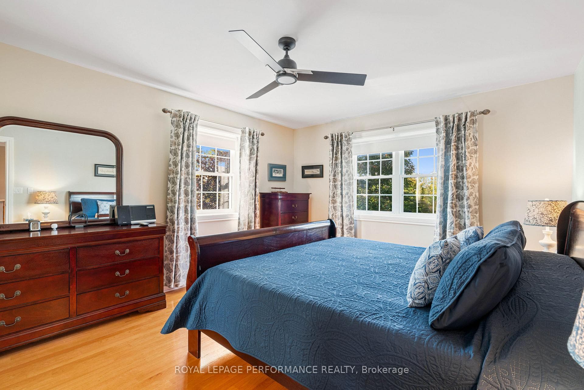 20680 McCormick Road photo 29