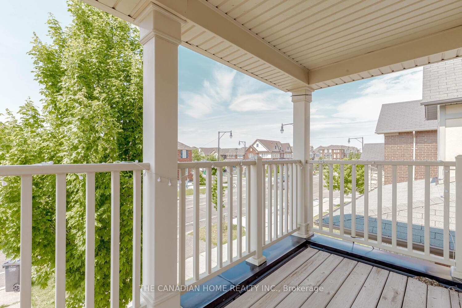 81 BLEASDALE Avenue photo 33