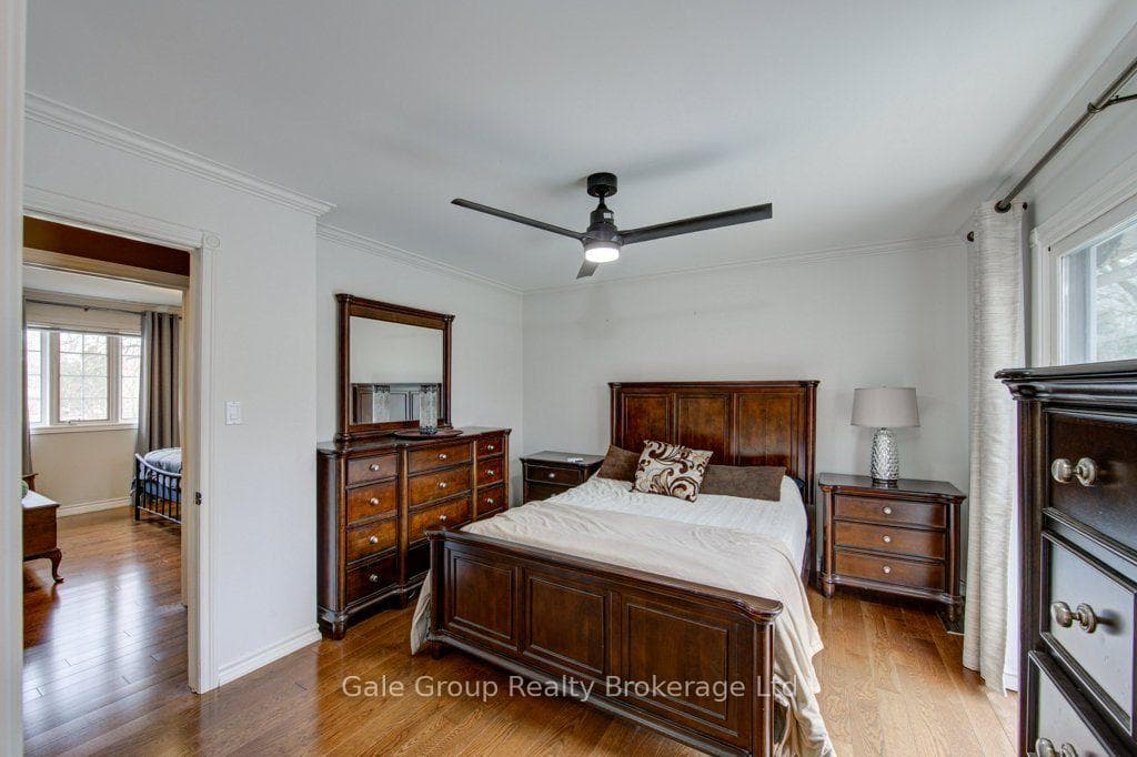 24 Van Norman Drive photo 19