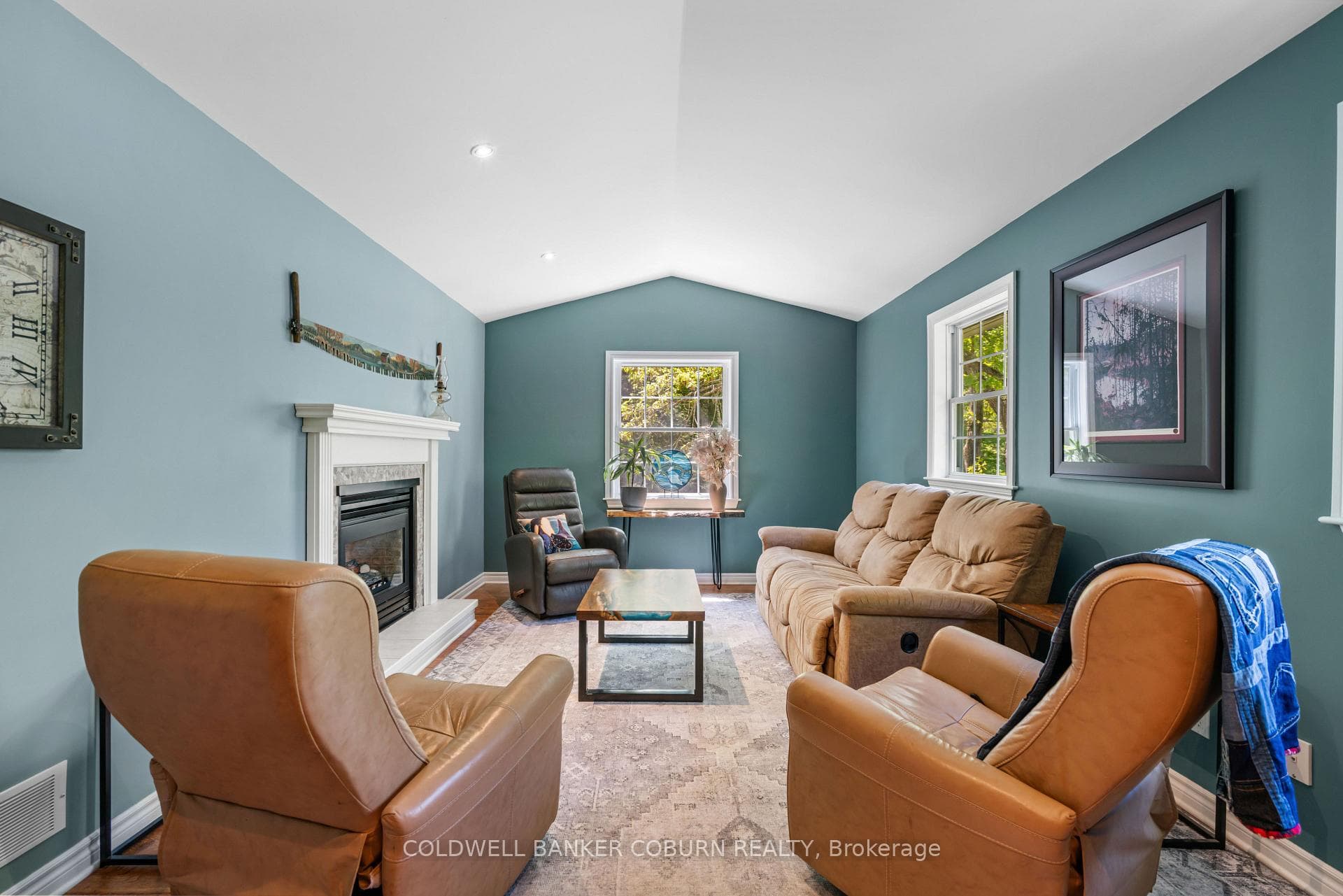 397 Burchill Road photo 6
