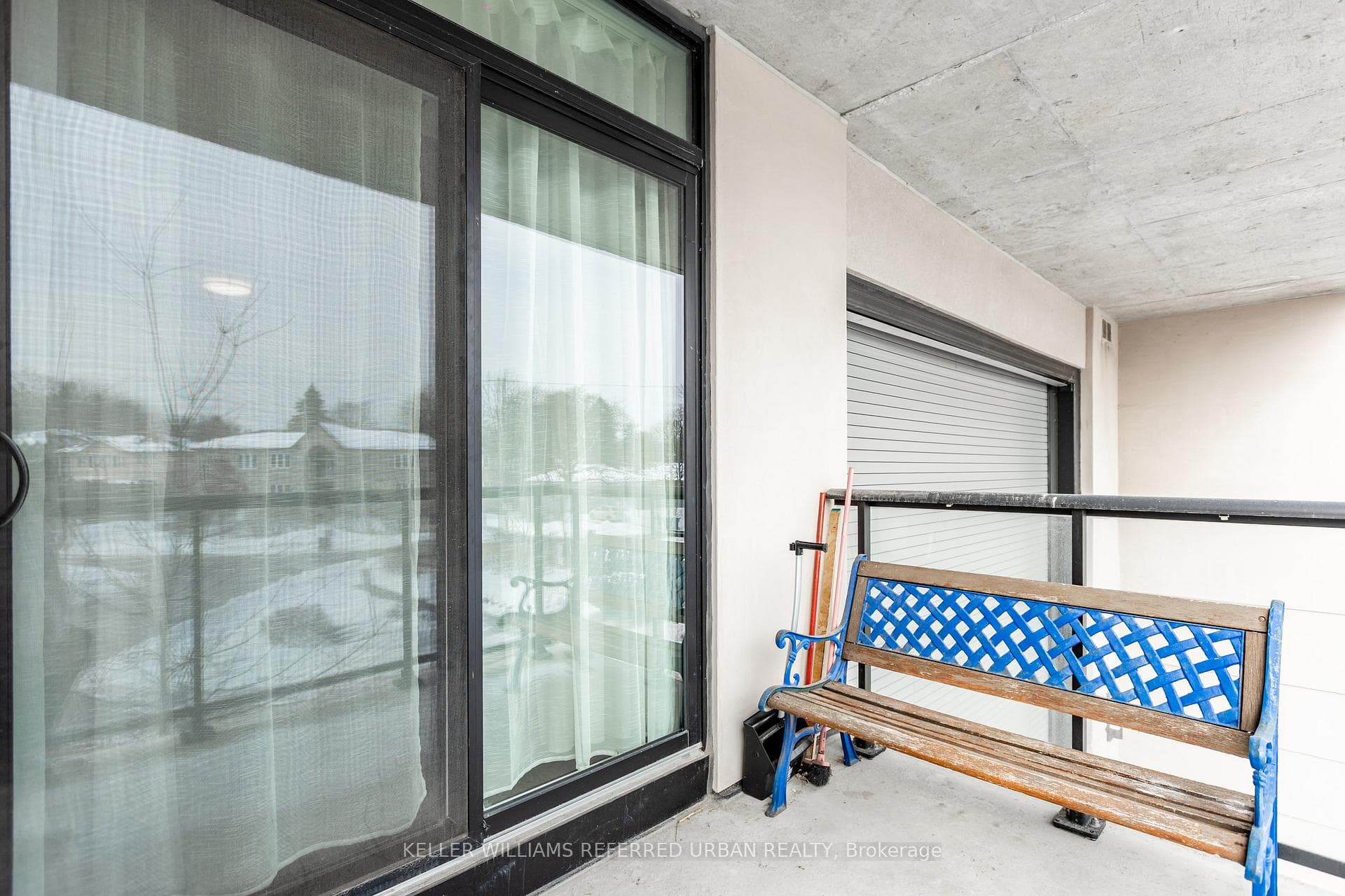 3655 Kingston Road Unit 202 photo 32
