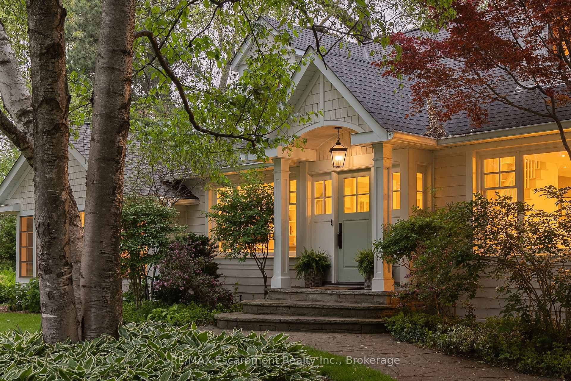 161 Dianne Avenue photo 6