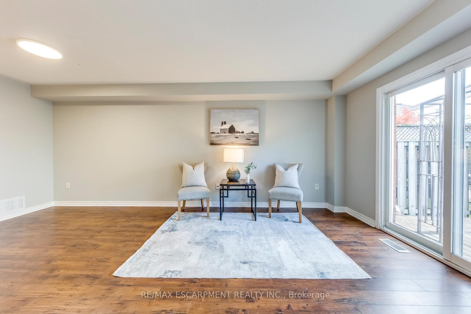 4401 Peter Drive photo 11