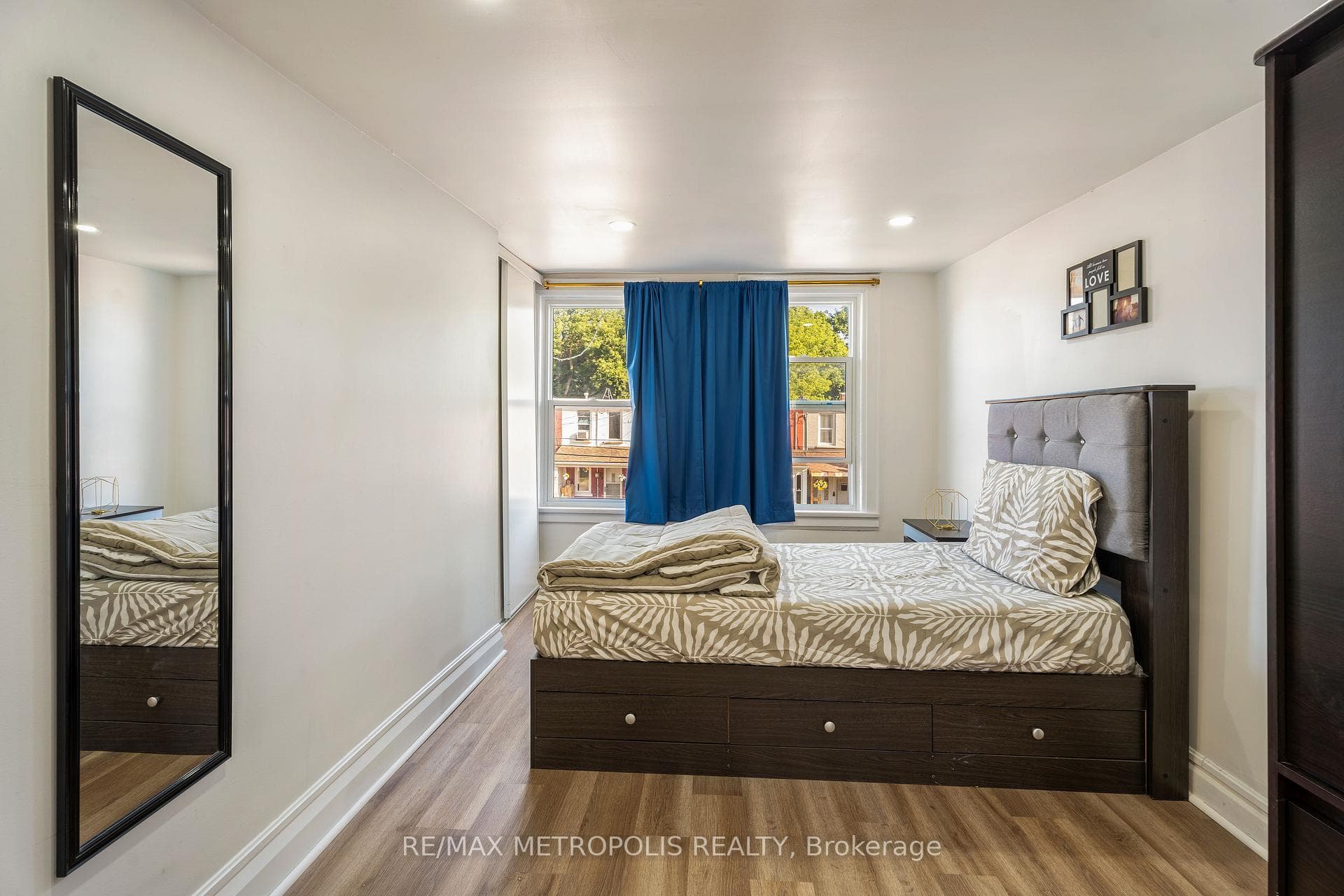 162 Olive Avenue photo 16