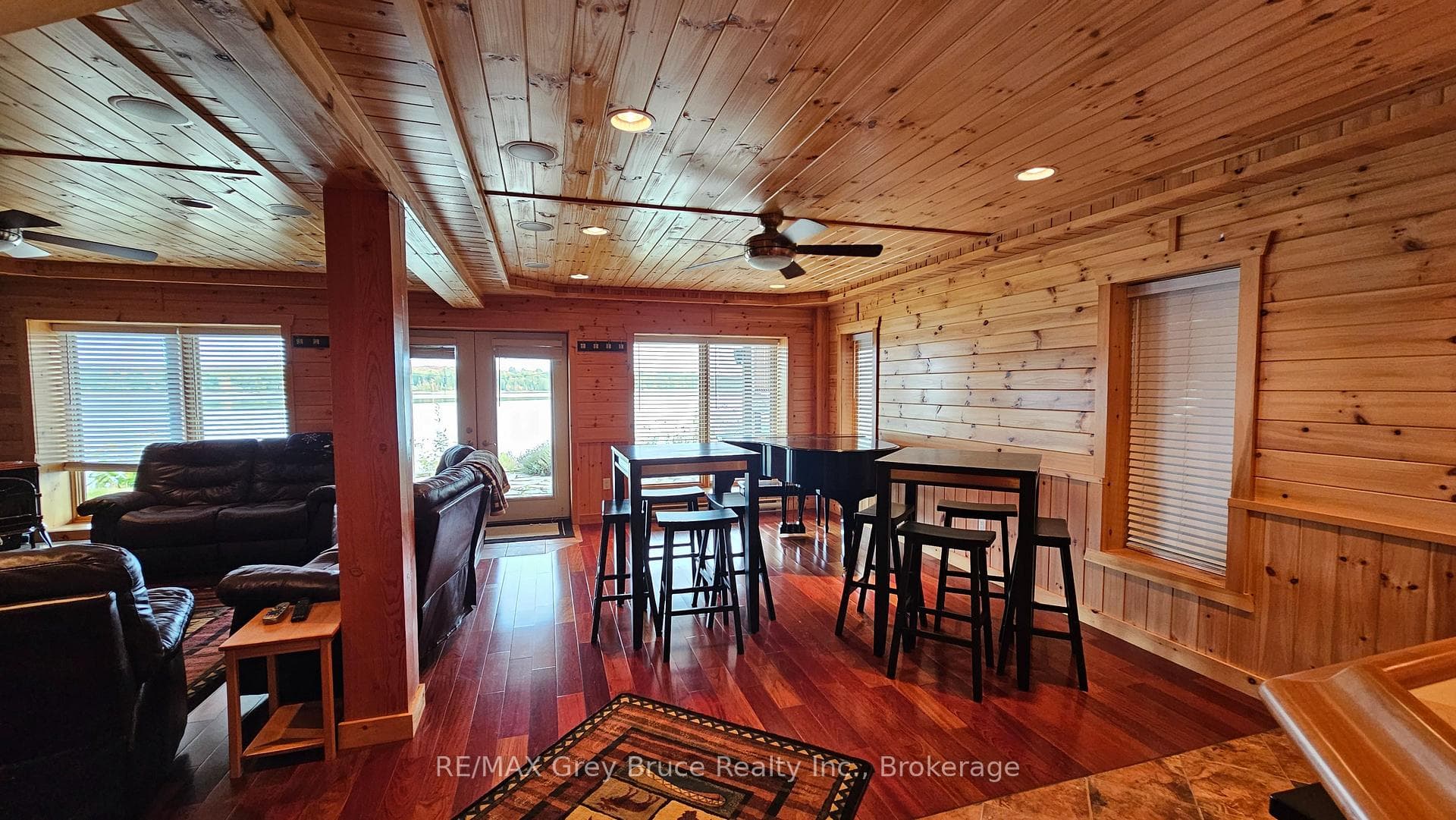 76 Miller Lake Shore Road photo 21